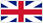 英語(yǔ)