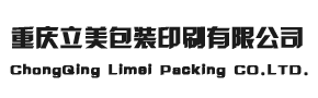 青島華仕達機器股份有限公司
