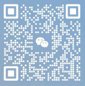 微信咨詢(xún)