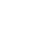 定制化生產(chǎn)