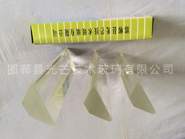 液位計用玻璃
